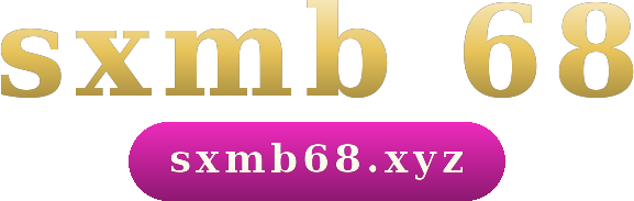 sxmb 68 logo