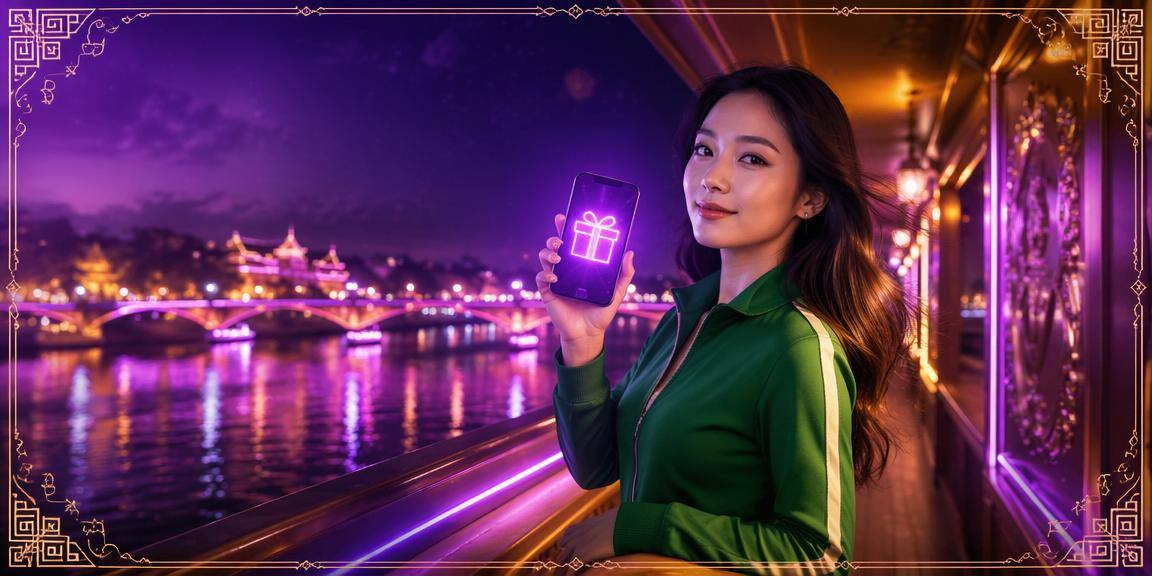 sxmb 68 sxmb 68 - Câu hỏi Casino trực tiếp Slot