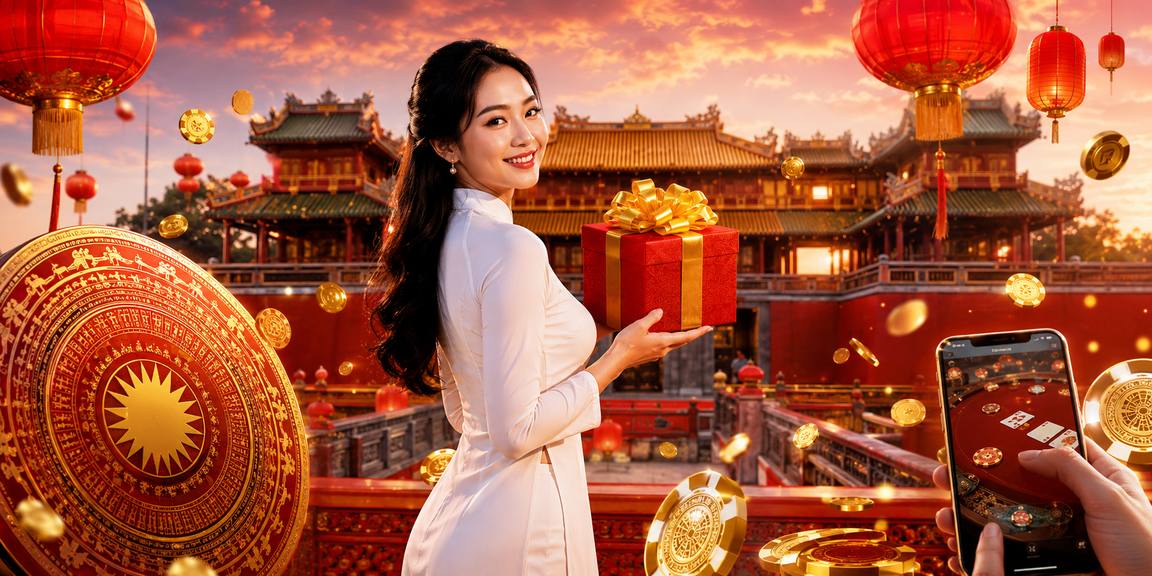 sxmb 68 Khám phá sxmb 68 qua góc nhìn vận hành thực tế