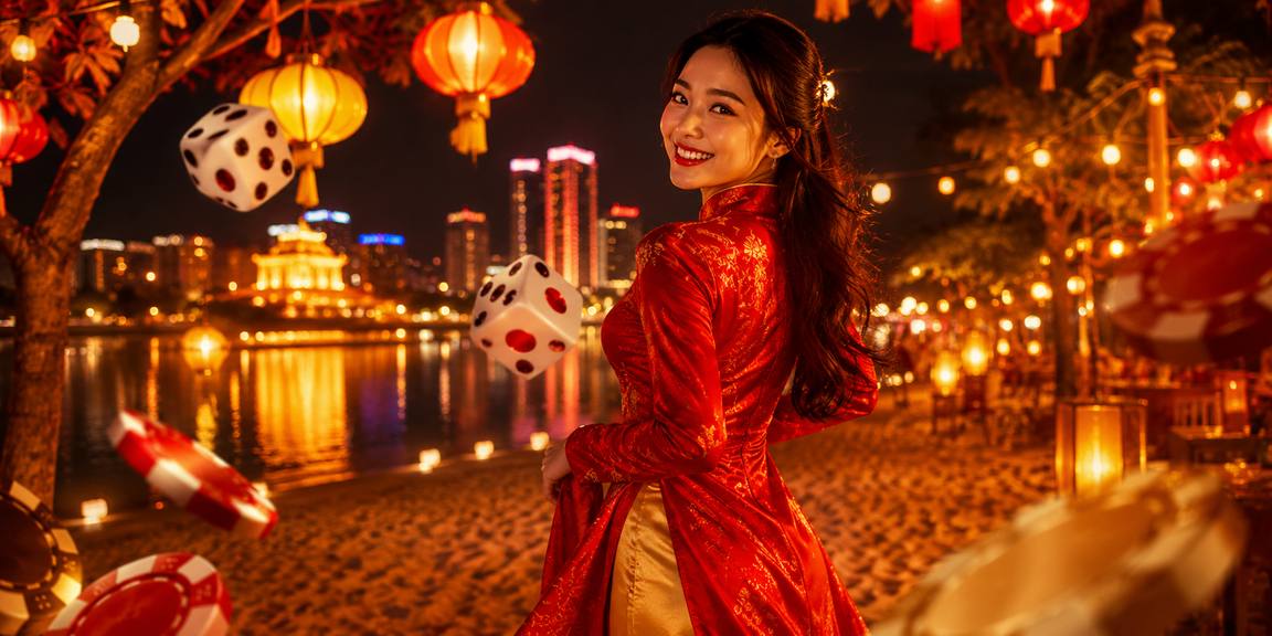 sxmb 68 Slot Đồng Xuân