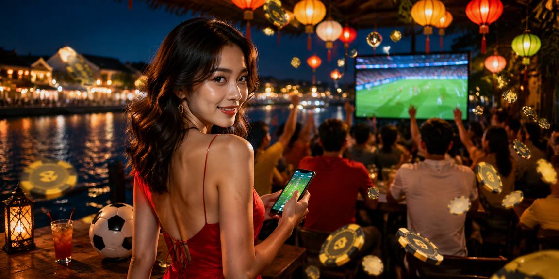 sxmb 68 Ưu đãi nạp tiền qua ví điện tử