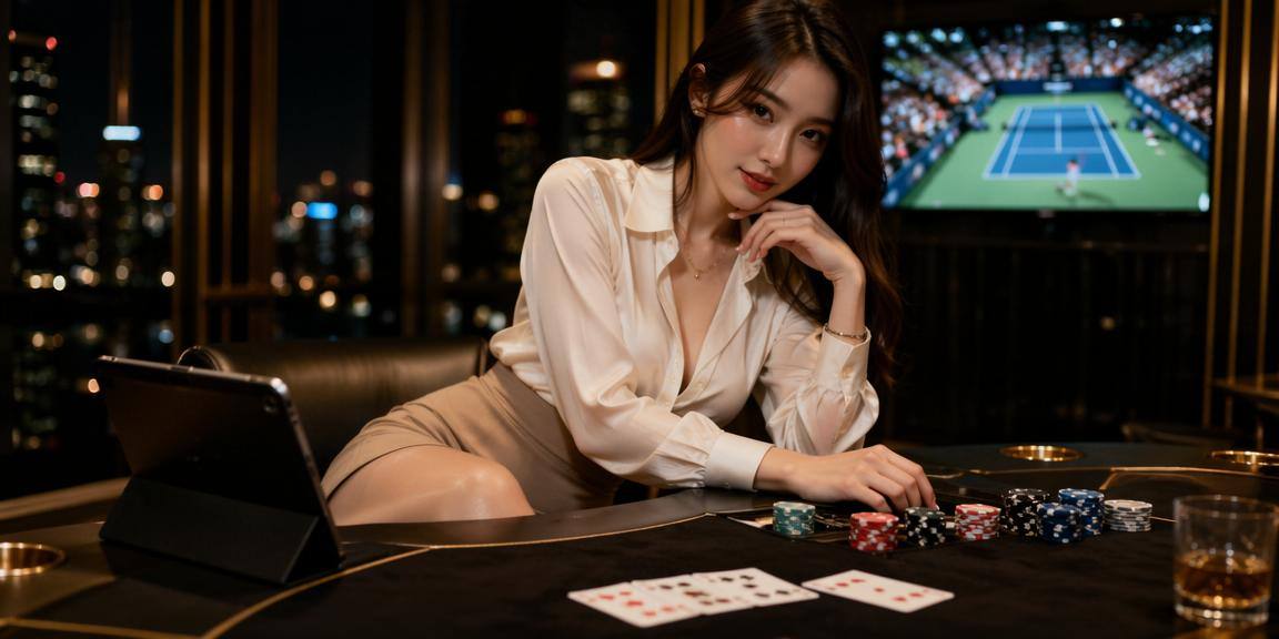 sxmb 68 Thẻ Ngân Hàng Casino